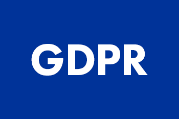 Δημήτρης Φλώρος Service