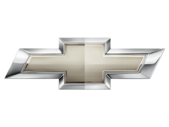 chevrolet logo Home Δημήτρης Φλώρος Service Συνεργείο Αυτοκινήτων Σπάρτη