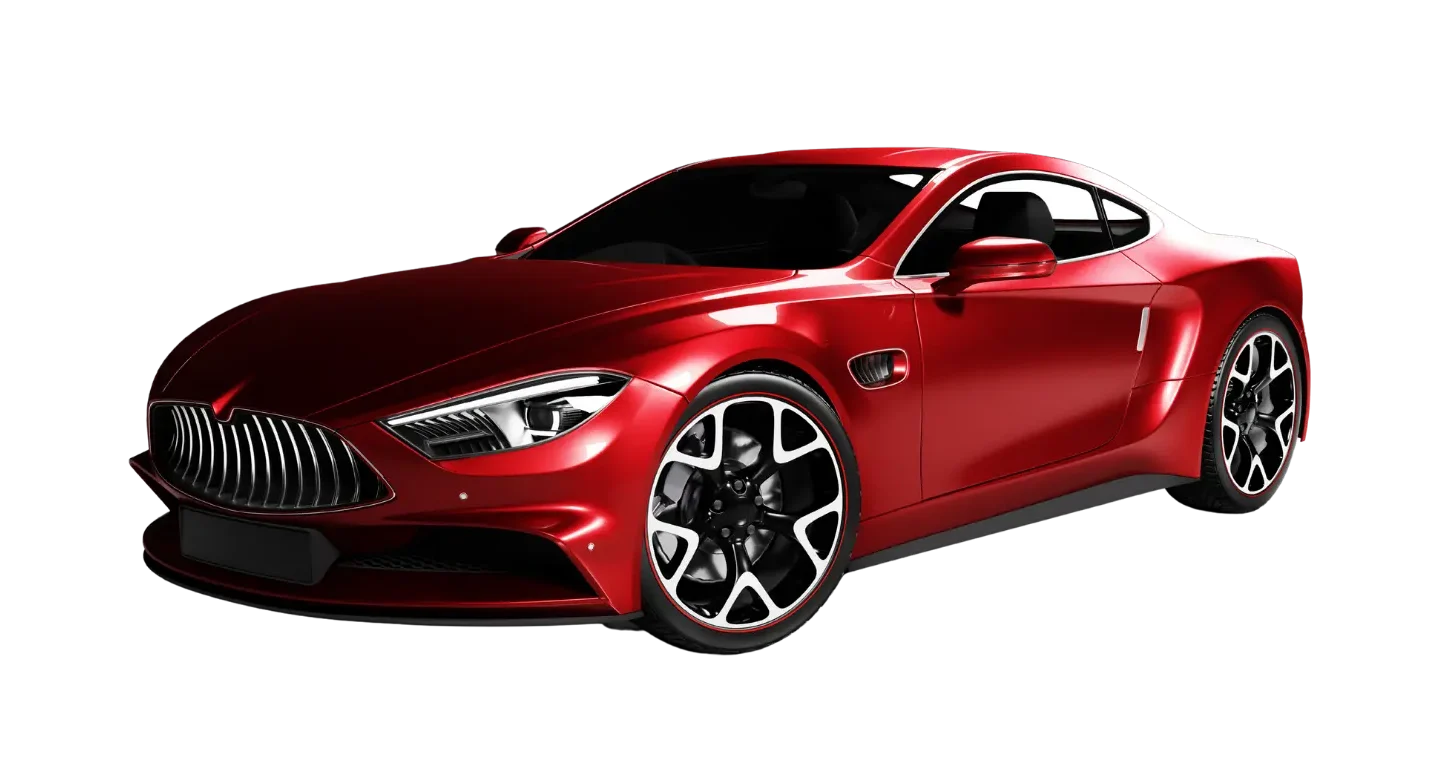 mazerati removed mackground for δημήτρης φλώρος service συνεργείο αυτοκινήτων στη σπάρτη website hero section