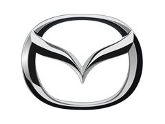 mazda logo Home Δημήτρης Φλώρος Service Συνεργείο Αυτοκινήτων Σπάρτη