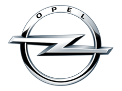 opel logo Home Δημήτρης Φλώρος Service Συνεργείο Αυτοκινήτων Σπάρτη