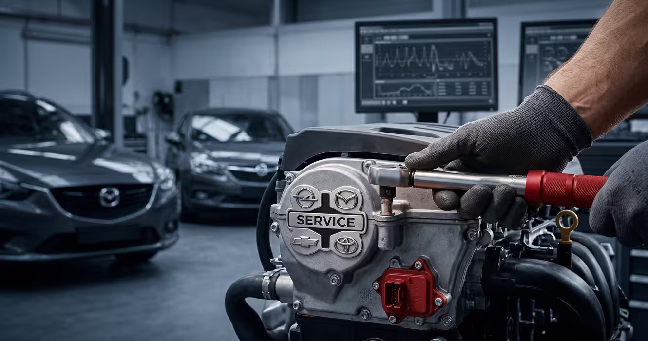 specialized in e1774512210628 Home Δημήτρης Φλώρος Service Συνεργείο Αυτοκινήτων Σπάρτη