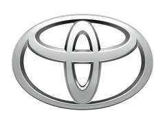 toyota logo Home Δημήτρης Φλώρος Service Συνεργείο Αυτοκινήτων Σπάρτη